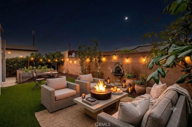 13808 Casimir Avenue, Gardena, CA 90249