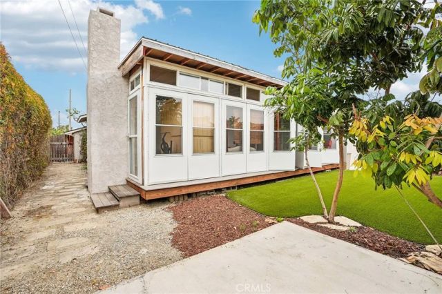 13808 Casimir Avenue, Gardena, CA 90249