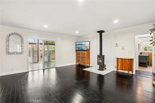 13808 Casimir Avenue, Gardena, CA 90249