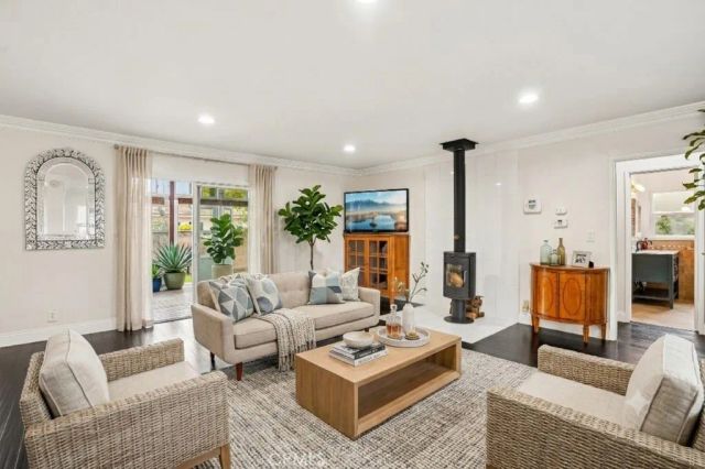 13808 Casimir Avenue, Gardena, CA 90249