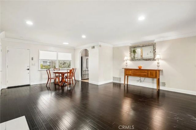 13808 Casimir Avenue, Gardena, CA 90249