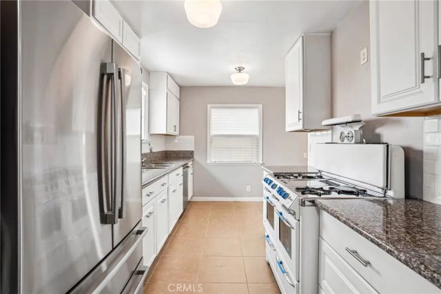 13808 Casimir Avenue, Gardena, CA 90249