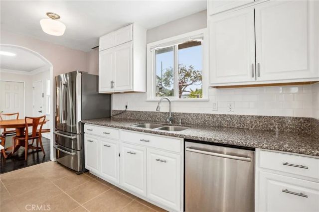13808 Casimir Avenue, Gardena, CA 90249