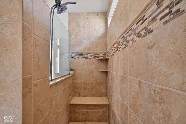 6121 Marigold Court, Whitestown, IN 46075
