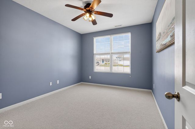 6121 Marigold Court, Whitestown, IN 46075