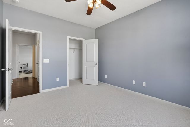 6121 Marigold Court, Whitestown, IN 46075