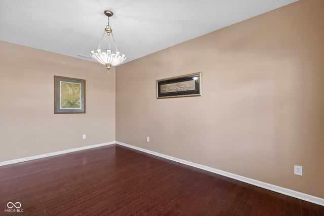 6121 Marigold Court, Whitestown, IN 46075