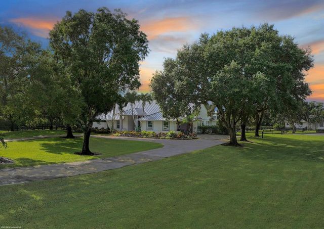 14564 Rolling Rock Place, Wellington, FL 33414