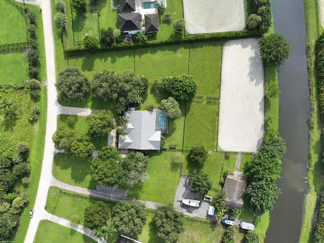 14564 Rolling Rock Place, Wellington, FL 33414