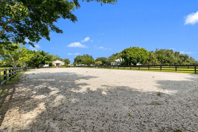 14564 Rolling Rock Place, Wellington, FL 33414