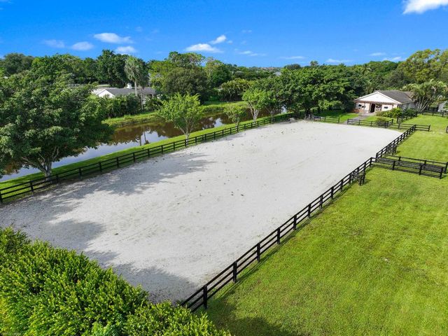 14564 Rolling Rock Place, Wellington, FL 33414