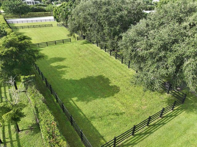 14564 Rolling Rock Place, Wellington, FL 33414