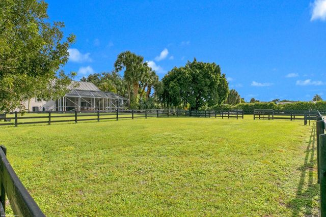 14564 Rolling Rock Place, Wellington, FL 33414