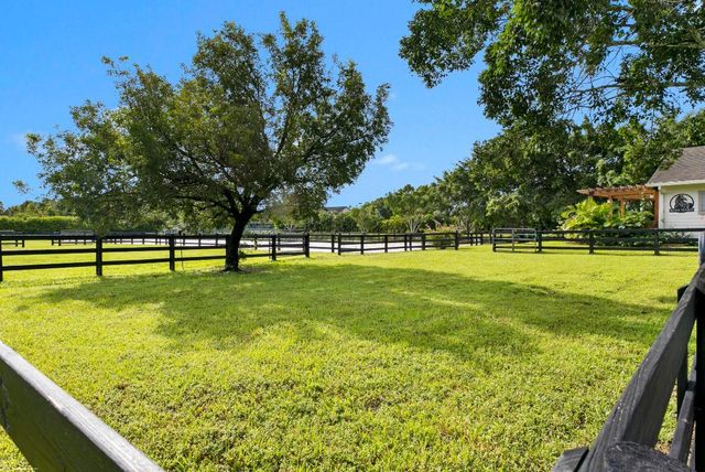 14564 Rolling Rock Place, Wellington, FL 33414