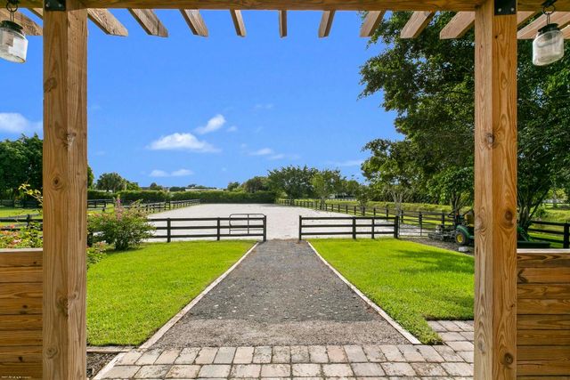 14564 Rolling Rock Place, Wellington, FL 33414