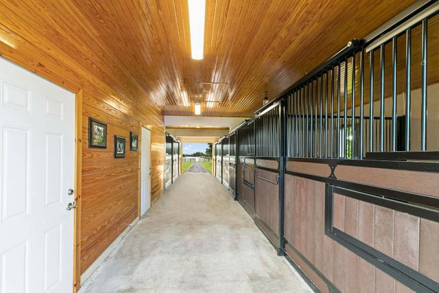 14564 Rolling Rock Place, Wellington, FL 33414