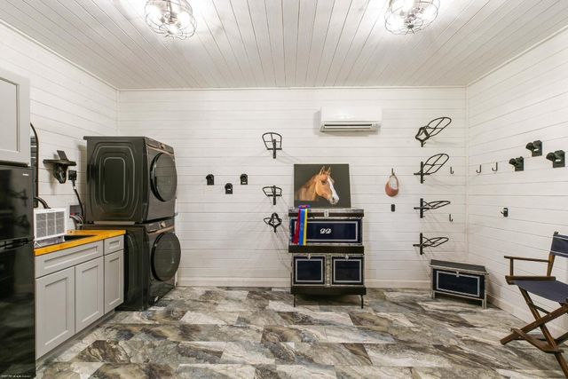 14564 Rolling Rock Place, Wellington, FL 33414