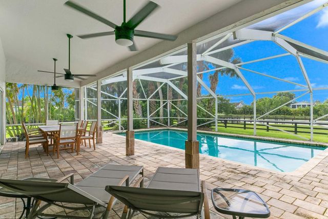 14564 Rolling Rock Place, Wellington, FL 33414