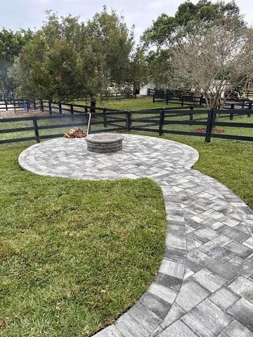 14564 Rolling Rock Place, Wellington, FL 33414