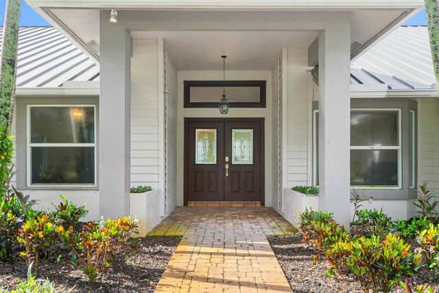 14564 Rolling Rock Place, Wellington, FL 33414