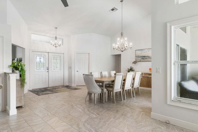 14564 Rolling Rock Place, Wellington, FL 33414