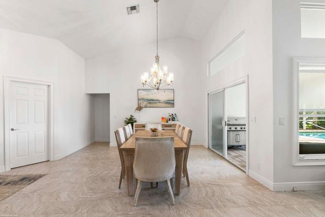 14564 Rolling Rock Place, Wellington, FL 33414