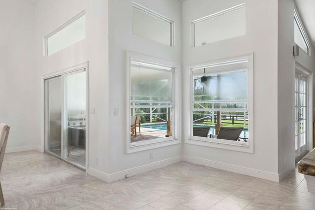 14564 Rolling Rock Place, Wellington, FL 33414