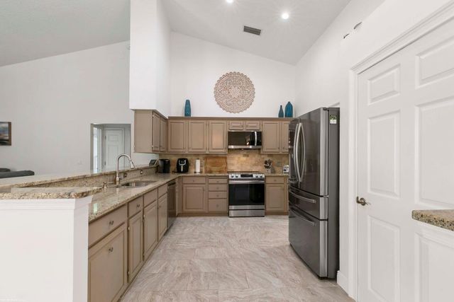 14564 Rolling Rock Place, Wellington, FL 33414