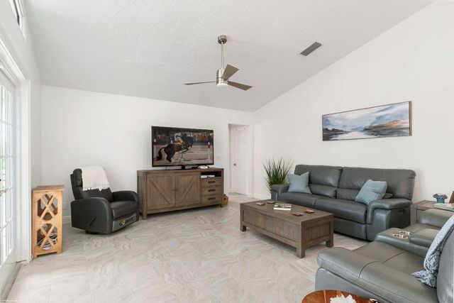 14564 Rolling Rock Place, Wellington, FL 33414