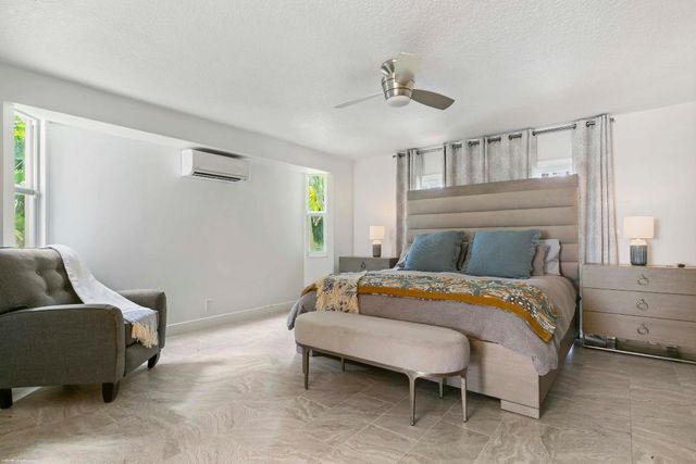 14564 Rolling Rock Place, Wellington, FL 33414