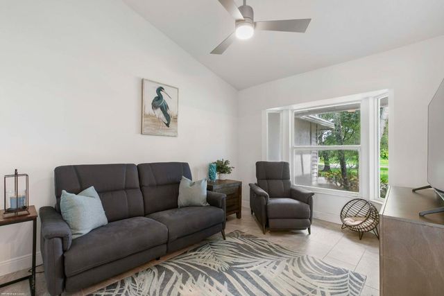 14564 Rolling Rock Place, Wellington, FL 33414