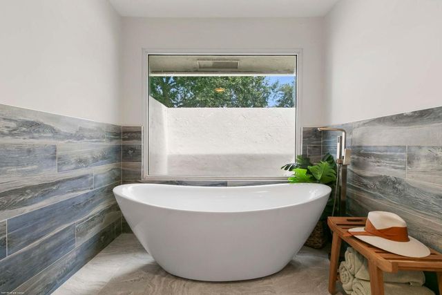 14564 Rolling Rock Place, Wellington, FL 33414