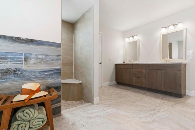 14564 Rolling Rock Place, Wellington, FL 33414