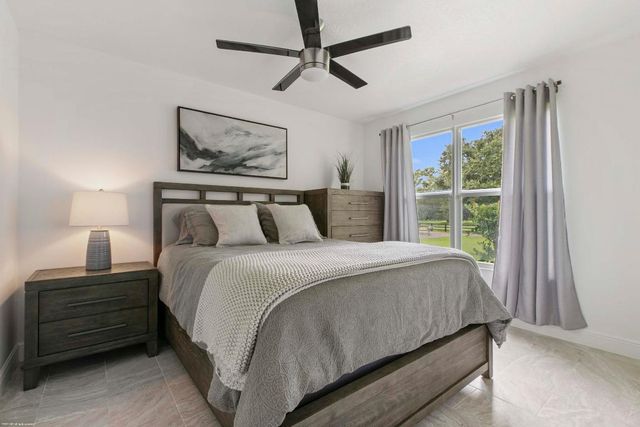 14564 Rolling Rock Place, Wellington, FL 33414