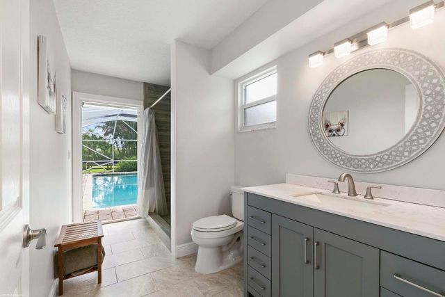 14564 Rolling Rock Place, Wellington, FL 33414