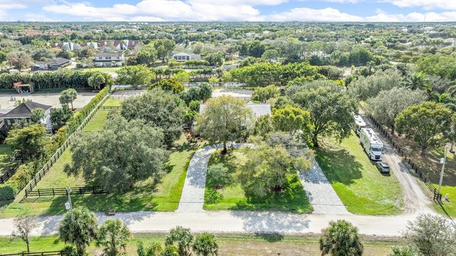 14564 Rolling Rock Place, Wellington, FL 33414
