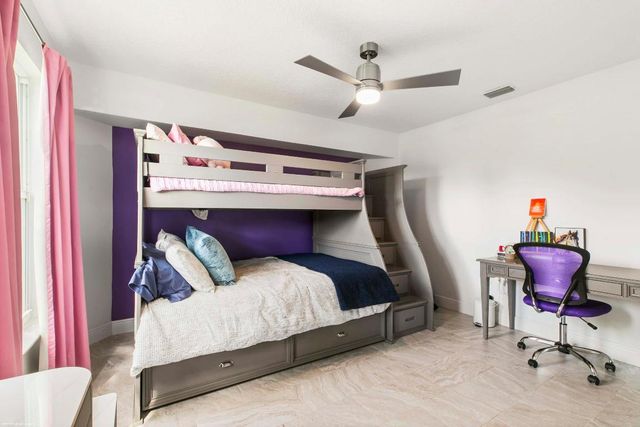 14564 Rolling Rock Place, Wellington, FL 33414