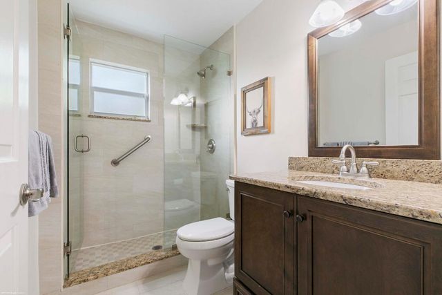 14564 Rolling Rock Place, Wellington, FL 33414