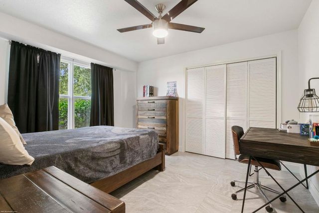 14564 Rolling Rock Place, Wellington, FL 33414