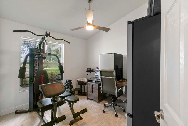 14564 Rolling Rock Place, Wellington, FL 33414