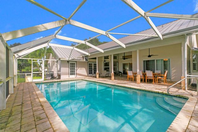 14564 Rolling Rock Place, Wellington, FL 33414