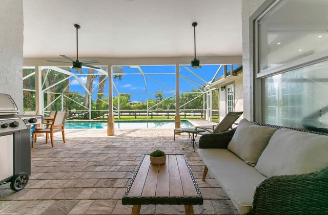 14564 Rolling Rock Place, Wellington, FL 33414