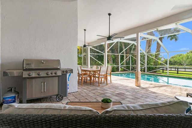 14564 Rolling Rock Place, Wellington, FL 33414