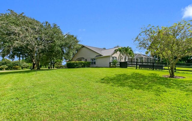 14564 Rolling Rock Place, Wellington, FL 33414