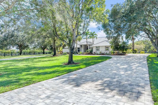 14564 Rolling Rock Place, Wellington, FL 33414