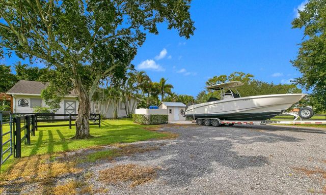 14564 Rolling Rock Place, Wellington, FL 33414