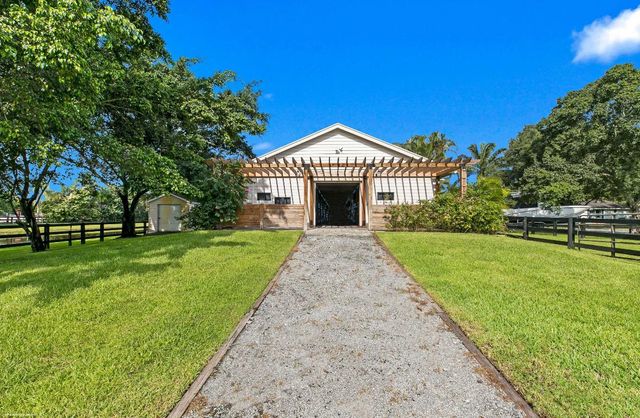 14564 Rolling Rock Place, Wellington, FL 33414