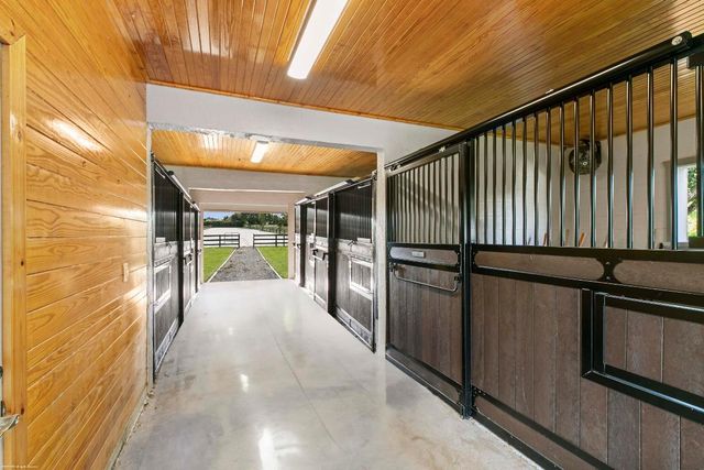 14564 Rolling Rock Place, Wellington, FL 33414