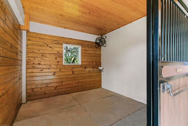 14564 Rolling Rock Place, Wellington, FL 33414