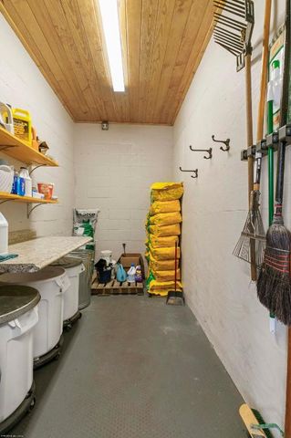 14564 Rolling Rock Place, Wellington, FL 33414